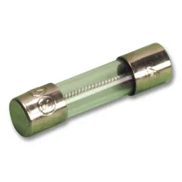 Littelfuse CARTRIDGE FUSE, TIME DELAY, 0.4A, 250V Model No - 0218.400MXP (Pack of 10)-picture-40