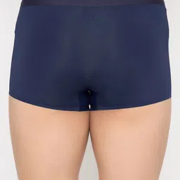 John Players Pack Of 2 Modern Bonded Trunks JTK902C02S image 2