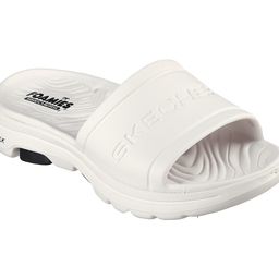 skechers GO WALK 5 - CRUISE'N-picture-18