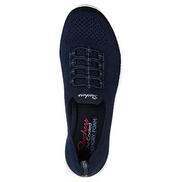 skechers NEWBURY ST - EVERY ANGLE image 2