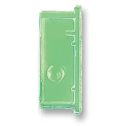 EATON BUSSMANN COVER, GMT INDICATING FUSE, BK/GMT-X-image-21