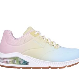 skechers UNO 2 - COLOR WAVES-picture-5