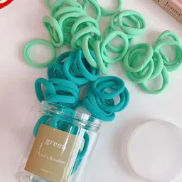 Radhya Accessories Women Fashion-image-35