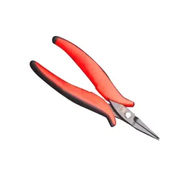 RS PRO Steel Pliers 155 mm Overall Length Model No 2006023 image 3
