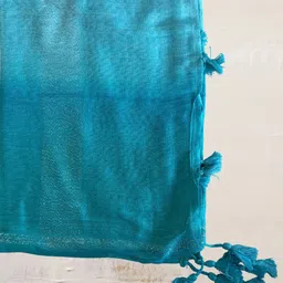 Dupatta Bazaar Women Ombre Stole image 4
