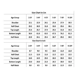 The Magic Wand Cotton Woven Sleeveless Floral Printed & Gota Lace Embellished Halter Neck Lehenga Choli With Dupatta Set - Pink image 2