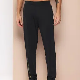 Alcis Typography Printed Sports Track Pants-picture-23