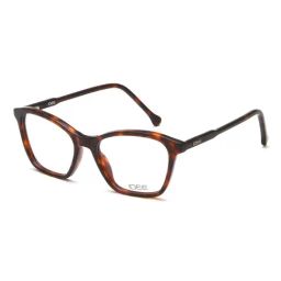 IDEE Havana Square Eye Frames for Women-picture-9