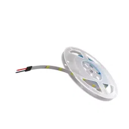 Sturlite TWNK 2835-60 Profile Strip Light 24 W Red, LG-0046-2835-60-picture-47