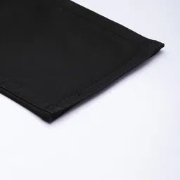 Levis Redloop Men Straight Fit Stretchable Jeans image 3