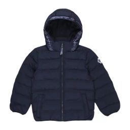 GANT Kids Blue Jacket-picture-13