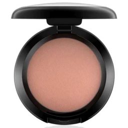 M.A.C Sheertone Blush Gingerly - 6 g-picture-36