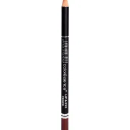 Coloressence Lip and Eye Pencil Liner Light Brown - 1 gm-image-30