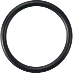 NOK O-Ring, P Series 329.52.87x346.3 mm Fluoro Rubber Static & Dynamic, 4DP330-picture-33