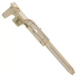 JST (JAPAN SOLDERLESS TERMINALS) Crimp Pin, Sm Series, Reel 8.5K, SYM-001T-P0.6 (Pack of 8500)-picture-40