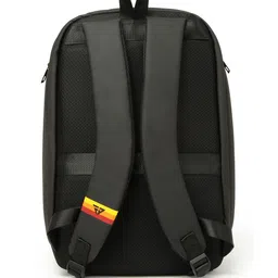 FUR JADEN Unisex Backpack with Anti-Theft image 4