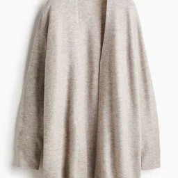 H&M Long Cardigan-picture-29