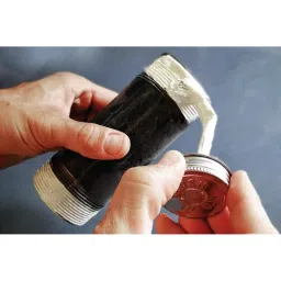 M-Seal Plumber Pipe Liquid Sealant 500 g (Pack of 30) image 2