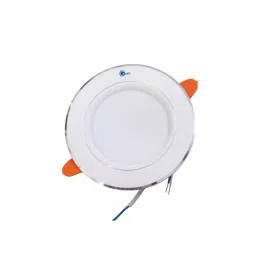 GBMR LED Concealed Light 7 W Warm White, GBCL-7W-image-27