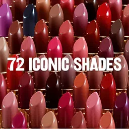 Revlon Super Lustrous Creme Lightweight Bullet Lipstick - 4.25 g - Daylight Delight - 802 image 4