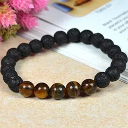 Divine souvenirs Multi Alloy Bracelet image 3