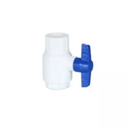 Apl Apollo 2 Inch UPVC SCH 80 Ball Valve UTP012202-picture-17