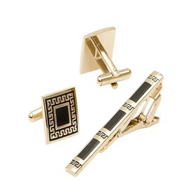 Curren Men Accessory Gift Set-picture-24