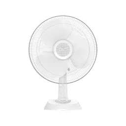 Polycab Aery White 400 mm Table Fan-picture-41