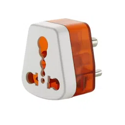 Golek Classical Universal Conversion Plug 6 to 16 Amp, 8167 (Pack of 20)-picture-18