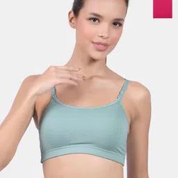 Lady Lyka Bra Full Coverage-picture-31