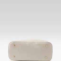 Chemistry Handheld Bag image 4