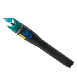 proskit Pro'sKit MT-7501 1mW Fiber Optic Visual Fault Locator-picture-17