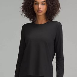 appulse Women Slim Fit T-shirt-picture-3