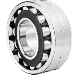 NTN Spherical Roller Bearing, Inner Dia 120 mm, Outer Dia 180 mm, Width 60 mm, 24024EMK30D1C3-picture-43