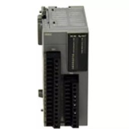 IDEC Programmable Controller Temperature Control Module, FC6A-F2M1-picture-47