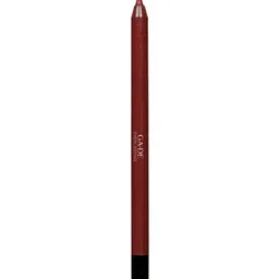 GA-DE Everlasting Lip Liner With Argan Oil & Vitamin E - Burgundy 90-picture-14