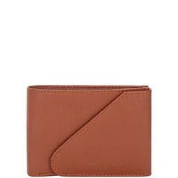 amicraft Men Accessory Gift Set of image 3