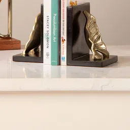 IAAH Set Of 2 Black Utility Holder image 2