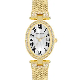 ANNE KLEIN Women Analogue Watch-picture-14