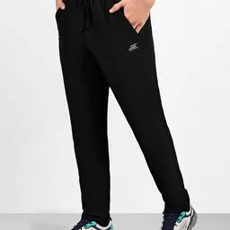 Skechers Men Skx Performance Pants image 5