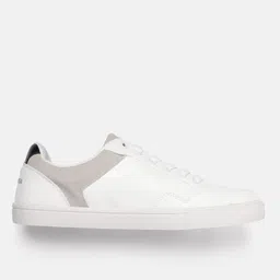 U.S. Polo Assn. Men Everyday Sneakers image 3