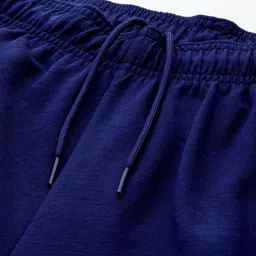 Adidas Men Solid Training Joggers image 4