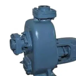Lubi 1 HP Single Phase Class F Swimming Pool Pump LBM-110 image 3