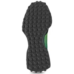 New Balance Men's 327 Multicolor Casual Sneakers image 5