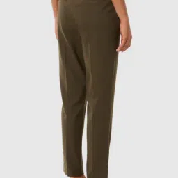 Forever New Taleah Tapered Pant image 2