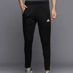 ADIDAS Side-Striped House of Tiro Nations Pack Track Pants-picture-38