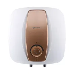 Bajaj Calenta Mechanical 15 L White and Brown Storage Water Geyser 150814-picture-12