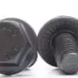 Unbrako 183640 Durlok Screws M12 - Pack of 100 Pcs-picture-41