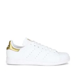 Adidas Originals Women's STAN SMITH Pristine Sneakers-image-51
