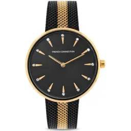 French Connection FCL22-B Analog Watch for Women-image-87